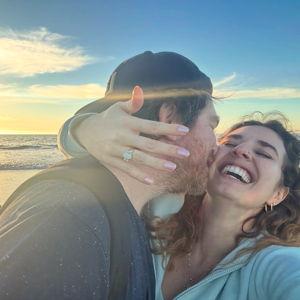 New Home & Honeymoon FUNd!