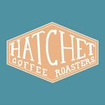 Hatchet West