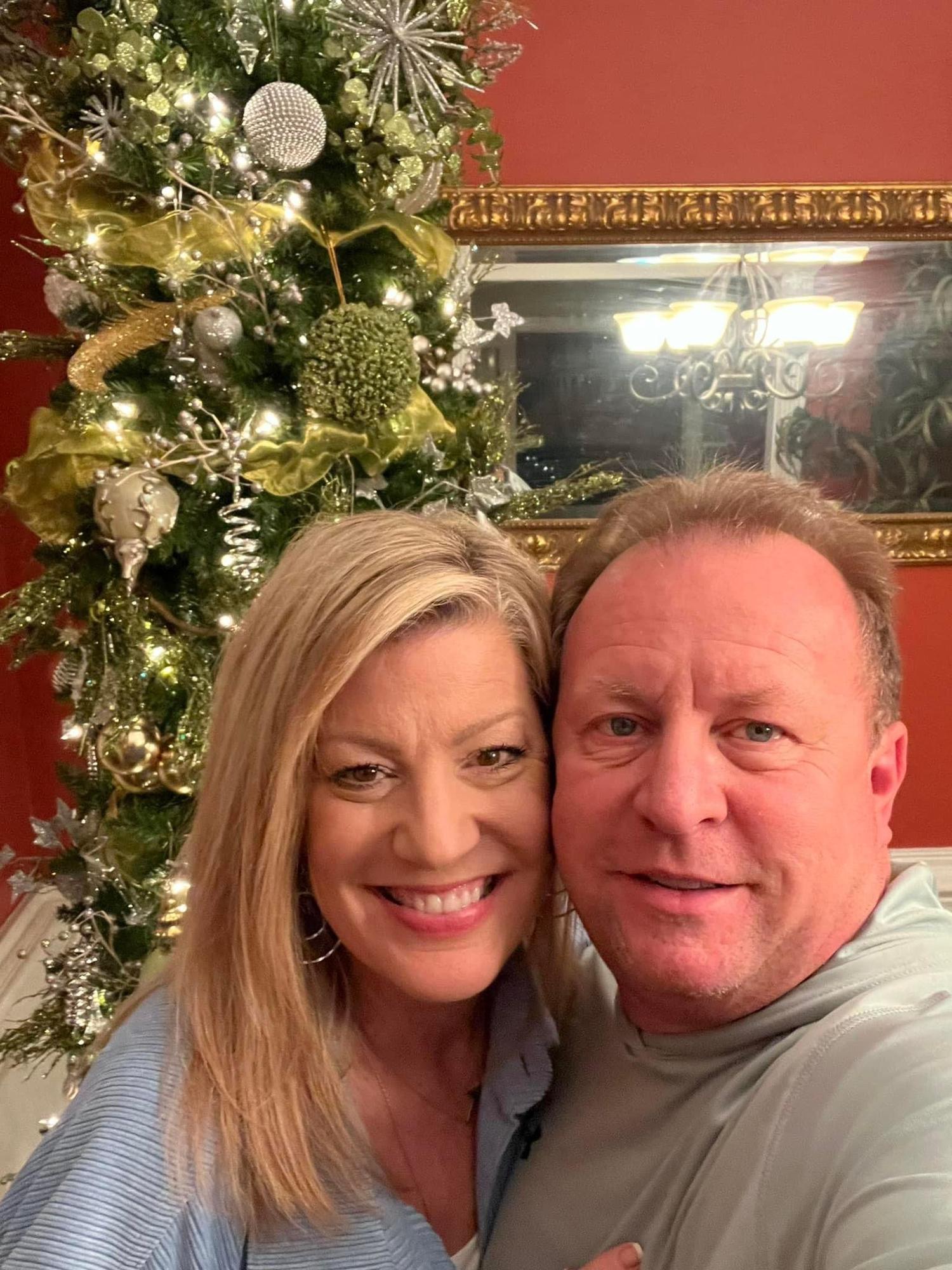 New Year's Eve 2022