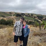 Tomi Cellars