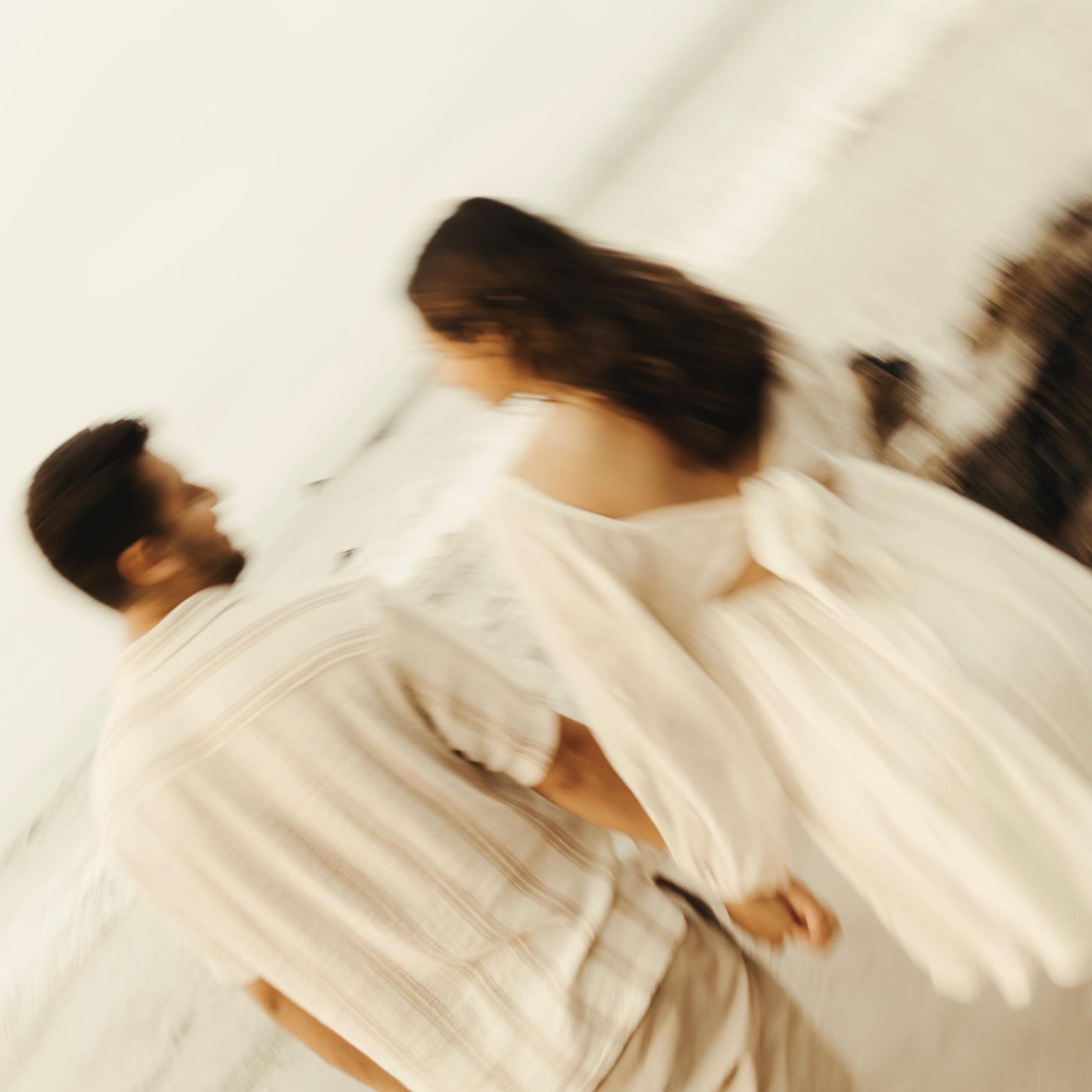 The Wedding Website of Maya Alexandra Lara and Kameron Cole Ziff