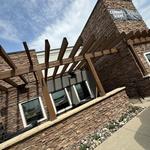 Legends Bar and Grill