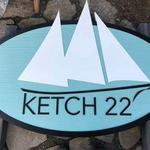 Ketch 22