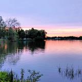Lake Quannapowitt