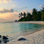 Monday 3/30 Trip to Culebra