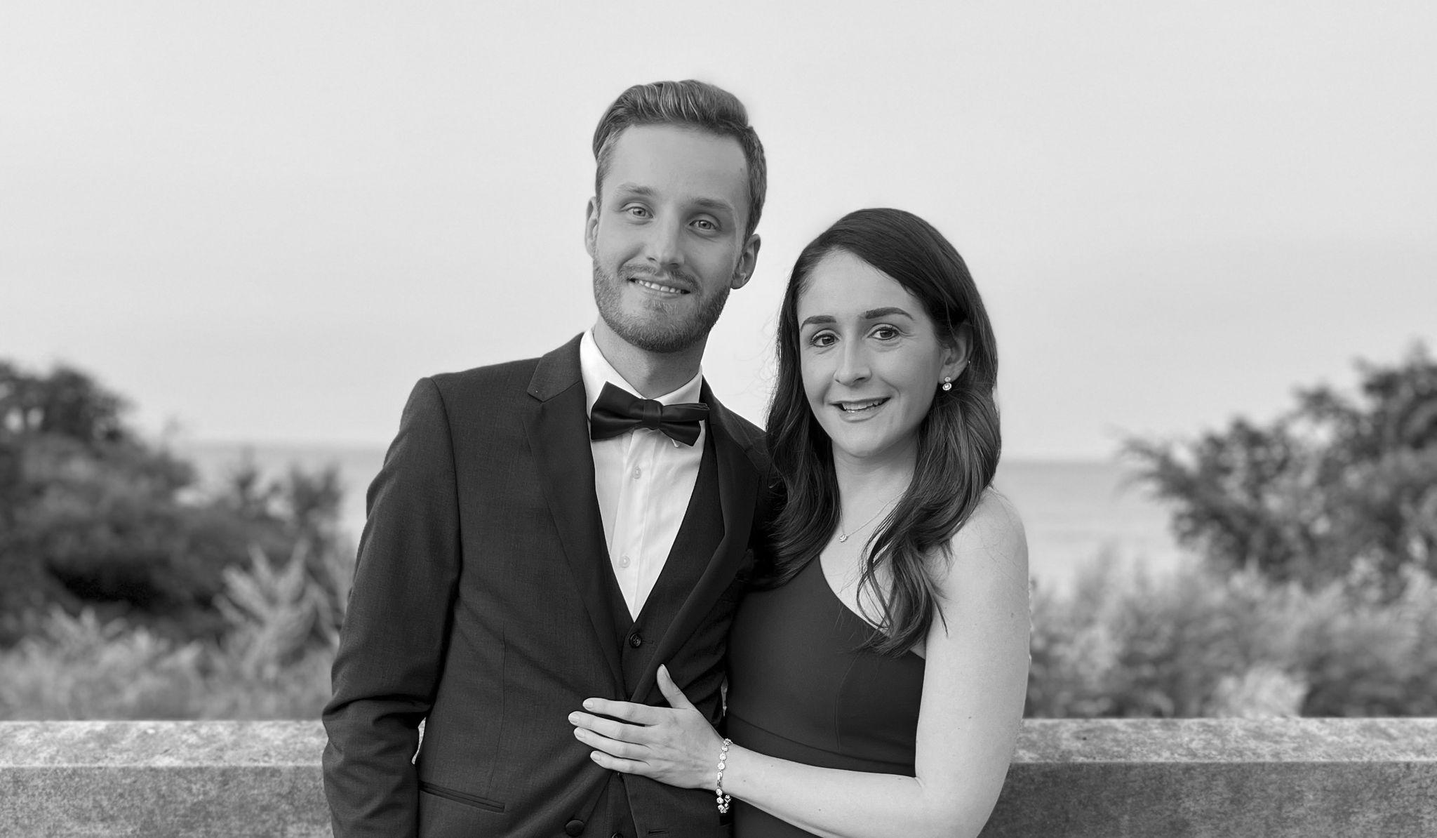 Hero Slideshow Image 1