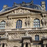 Favorite Museum: Museum de Orsay