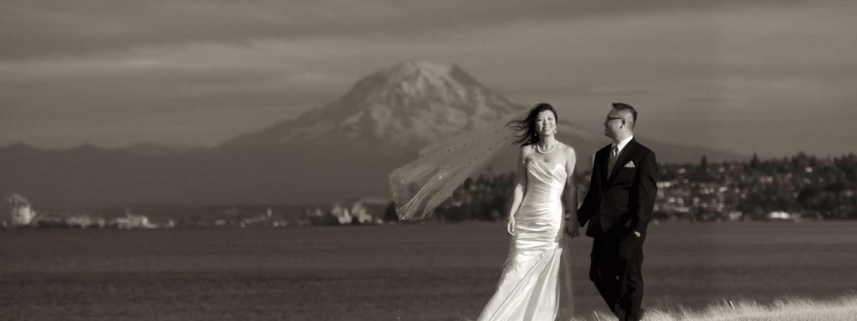 Wedding Photographer Reviews Diamond Bar thumbnail