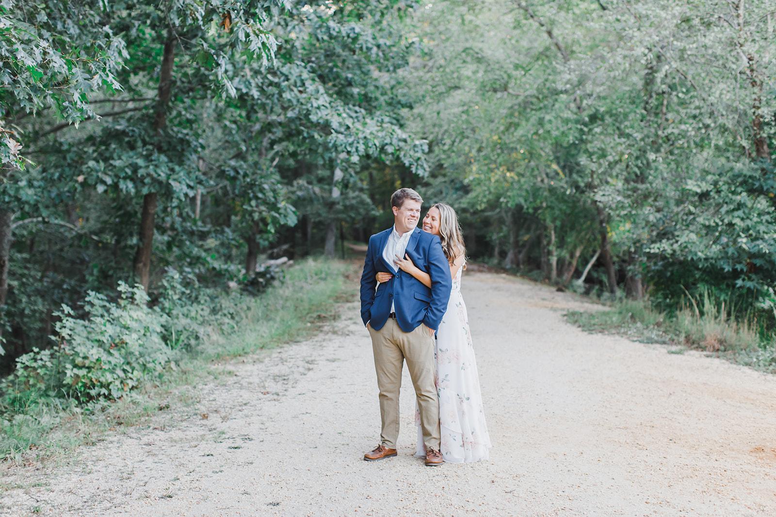 The Wedding Website of Stephanie Mazur and Thomas Connors