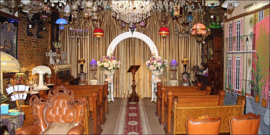 The Wedding Website of Gabriella Mathis and Hunter Goens