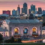 Union Station