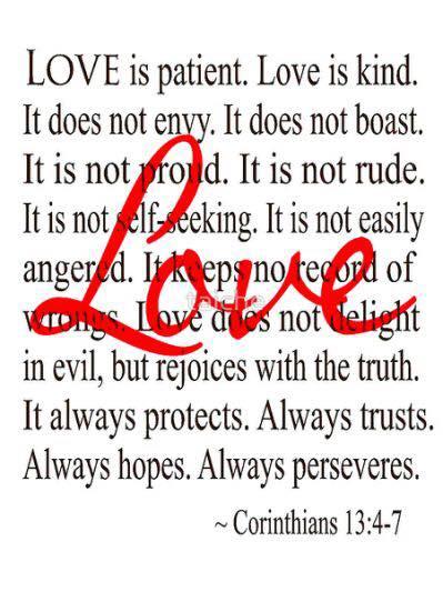 The Wedding Website of Mary Cefalu and Vincenzo Vasile