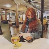Ballad Brewing