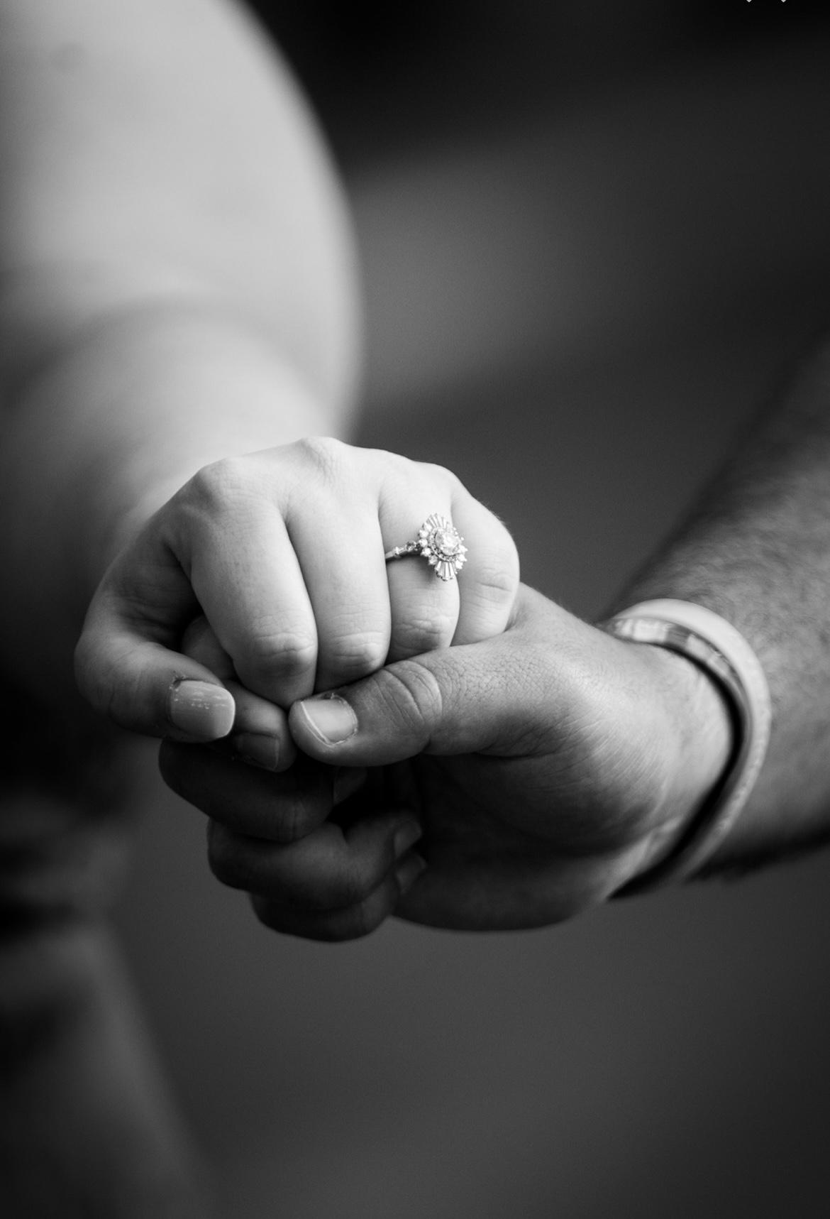 The Wedding Website of Margaret Garber and Zachary Byrd