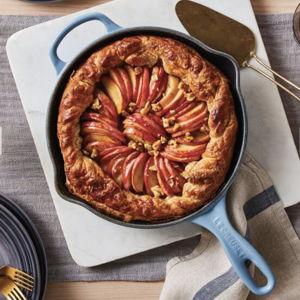 Signature Skillet