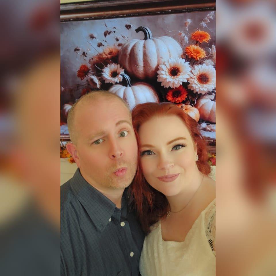 The Wedding Website of Ryan Pierce and Tracy Zent