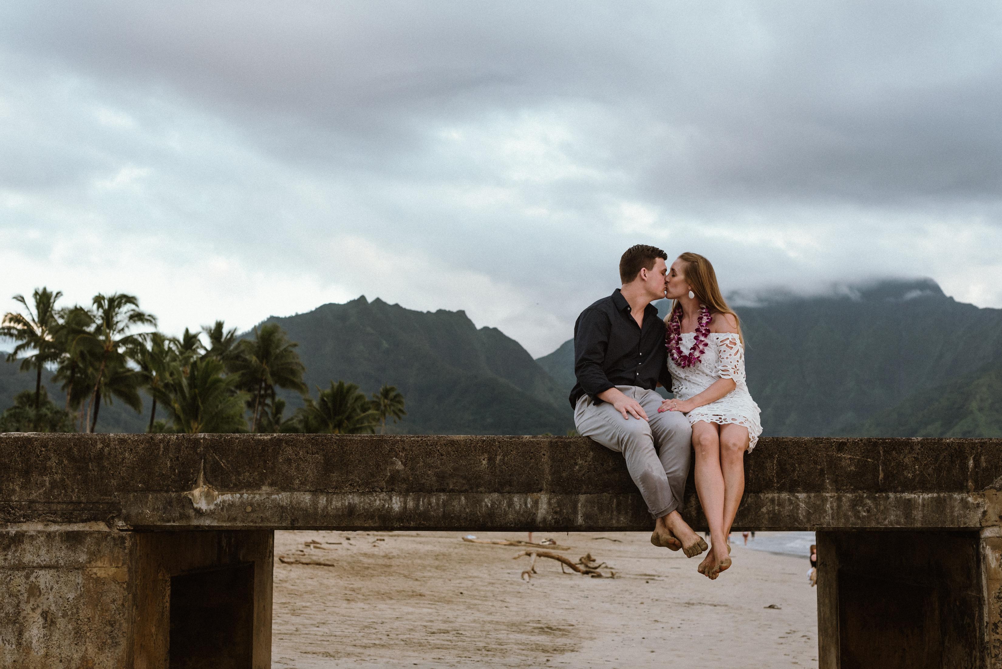 The Wedding Website of Courtney Shoales and Matthew Mcchesney