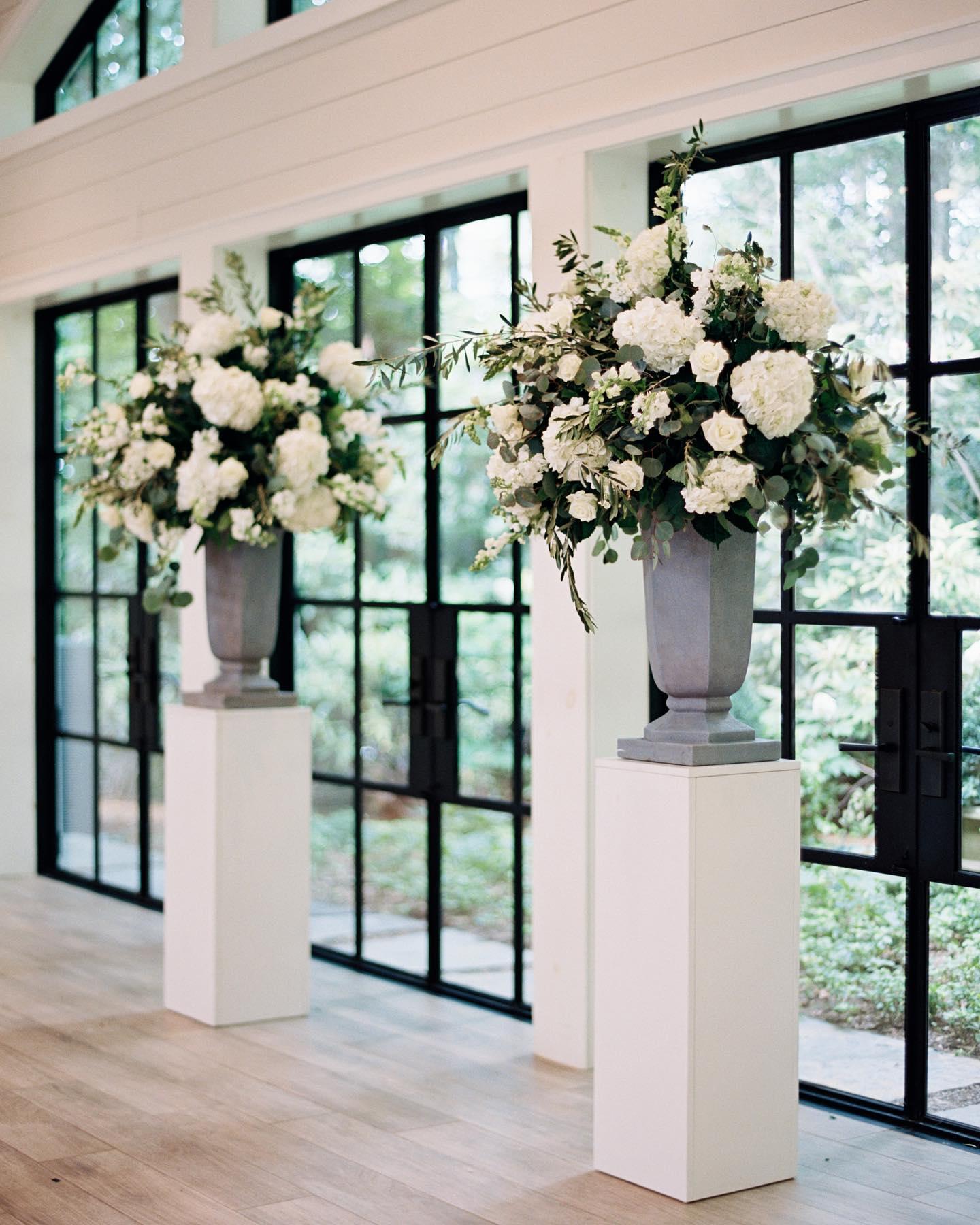 The Wedding Website of Jennifer Berger and Michael Riley