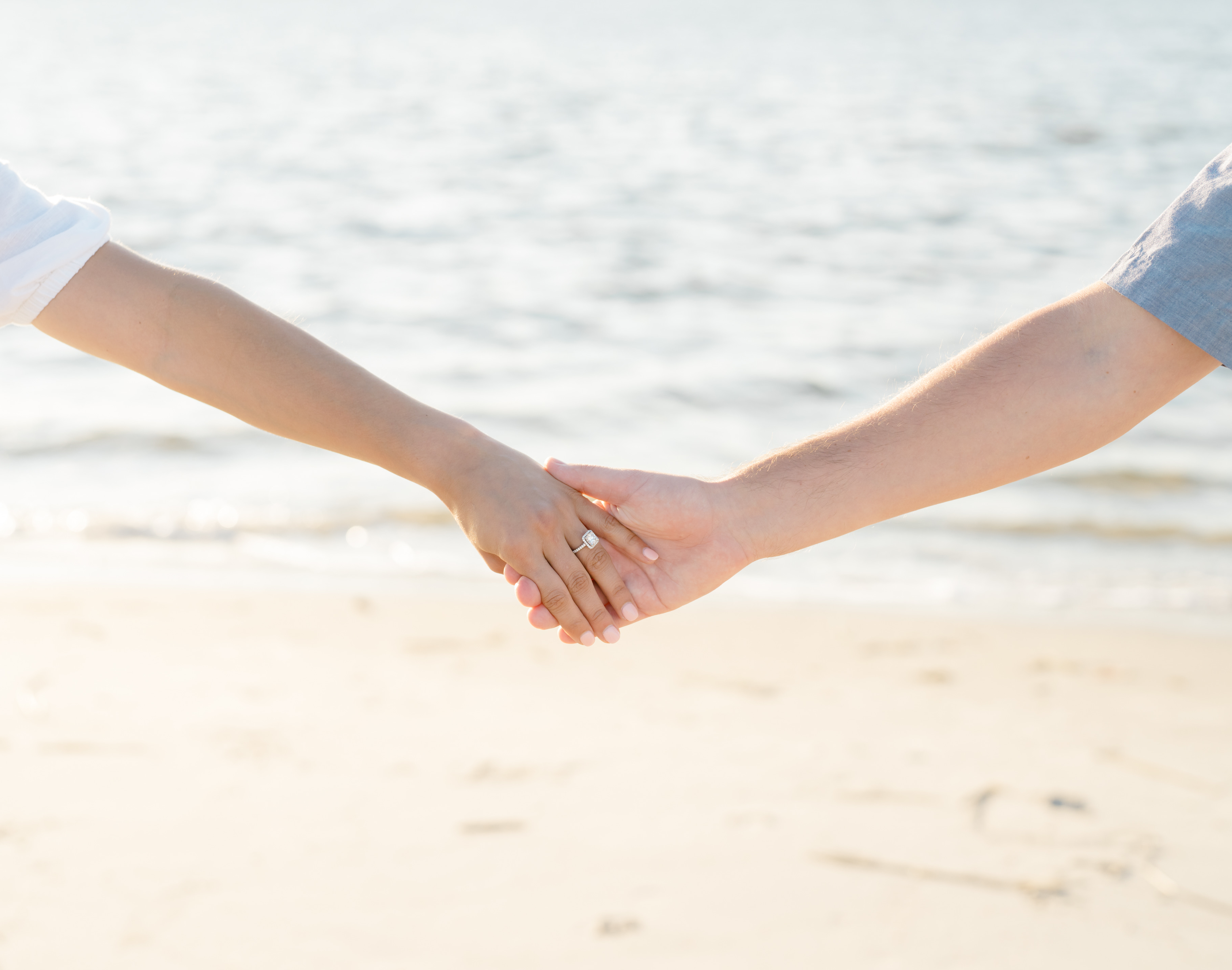 The Wedding Website of Francesca Palombi and David Boligitz