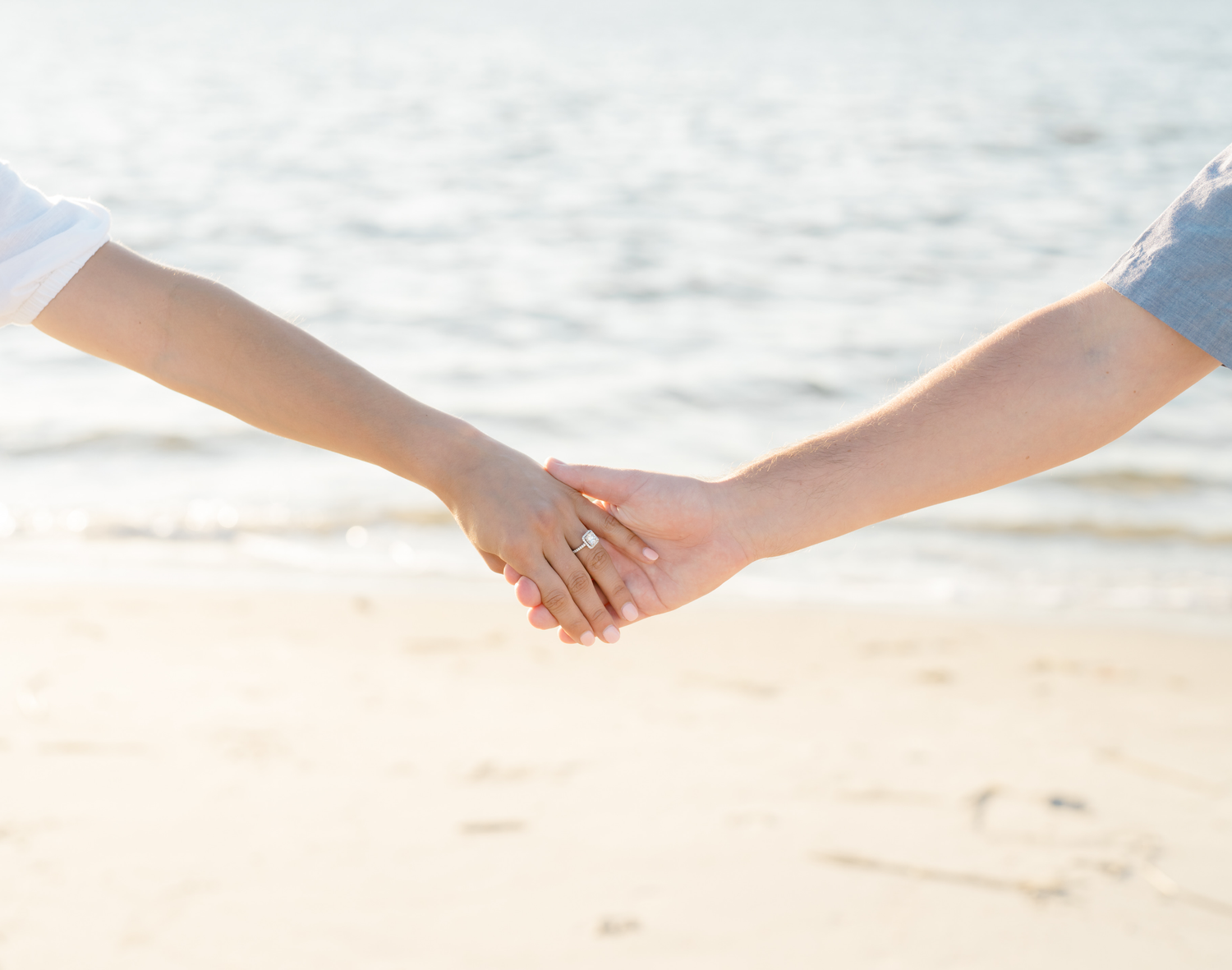 The Wedding Website of Francesca Palombi and David Boligitz