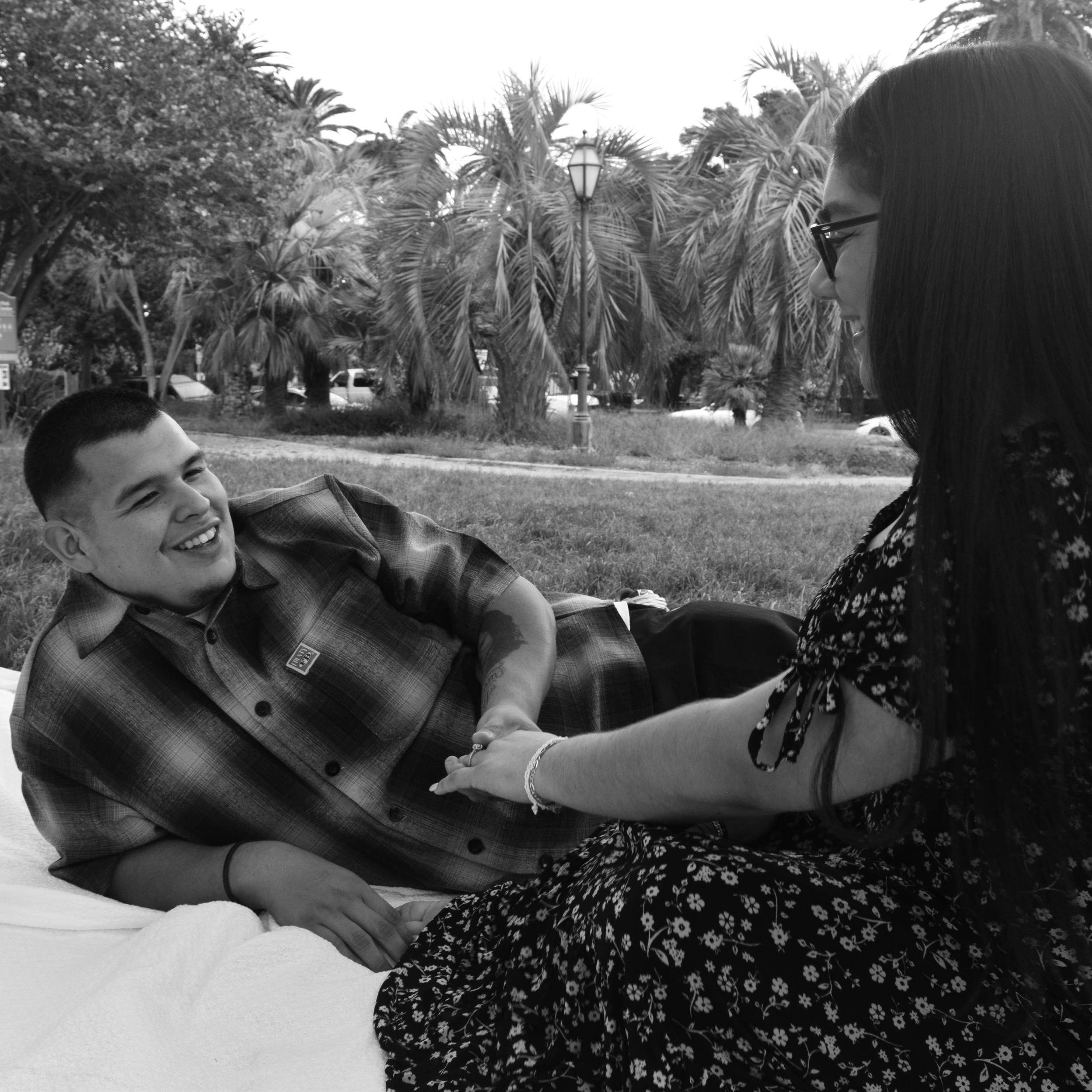 Hero Slideshow Image 1