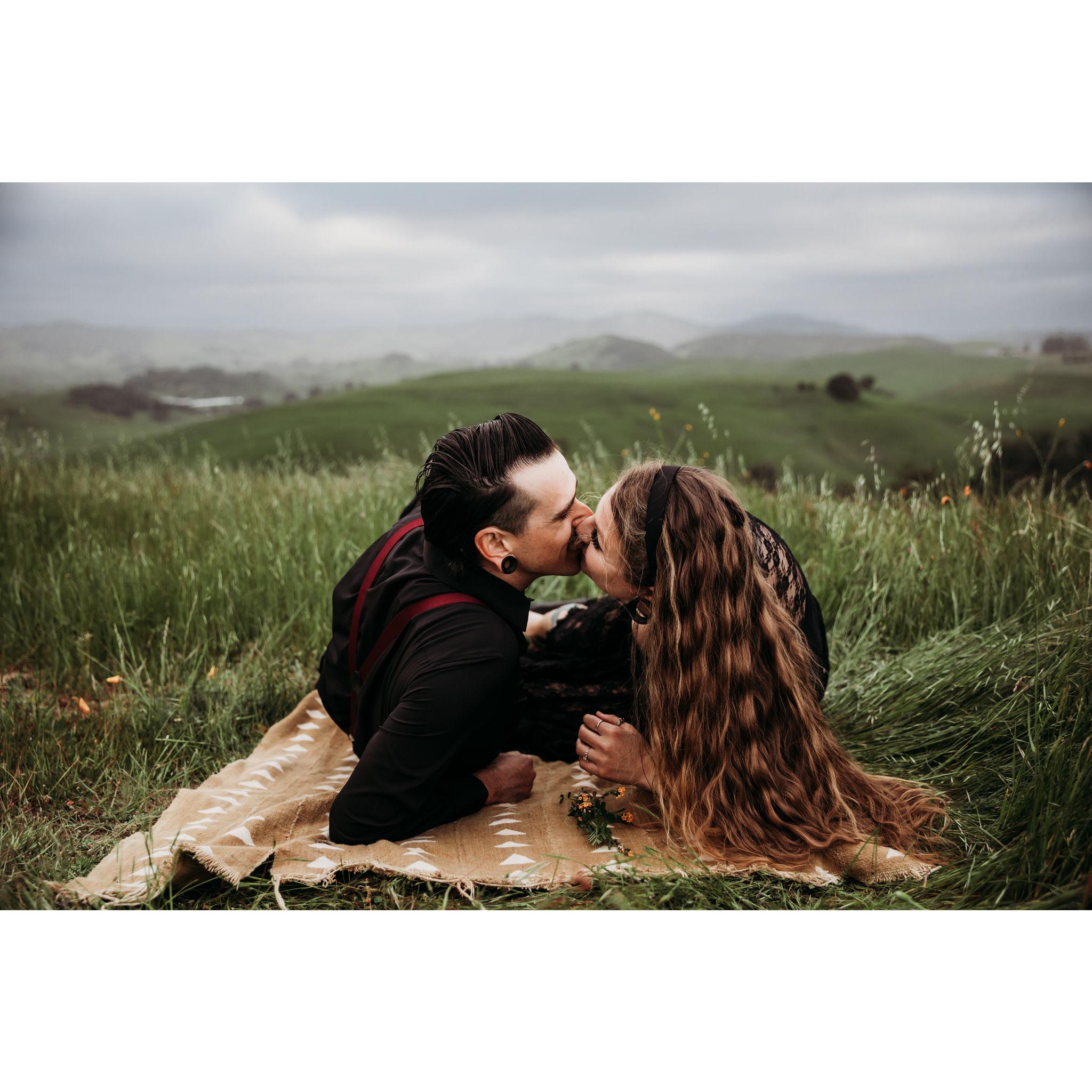 Vera Francis Photography