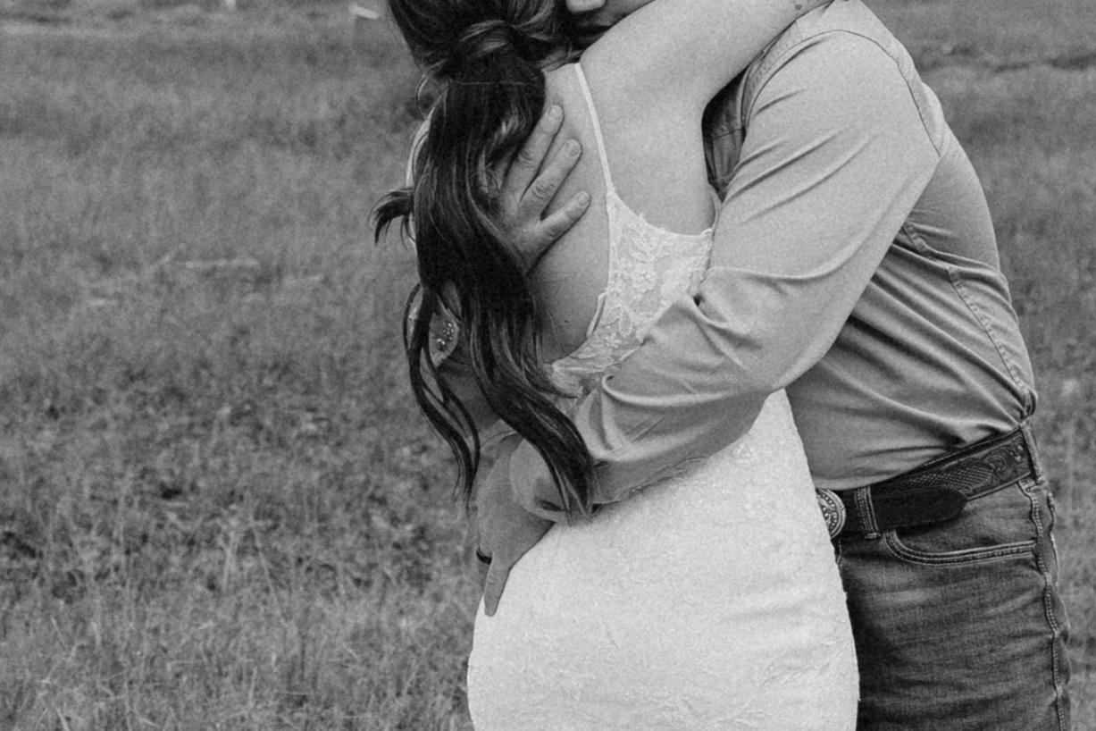 The Wedding Website of Morgan Pilkington and Gavin Pilkington