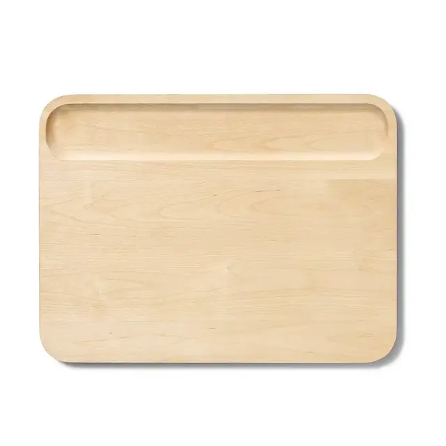 Caraway Home Medium Cutting Board
