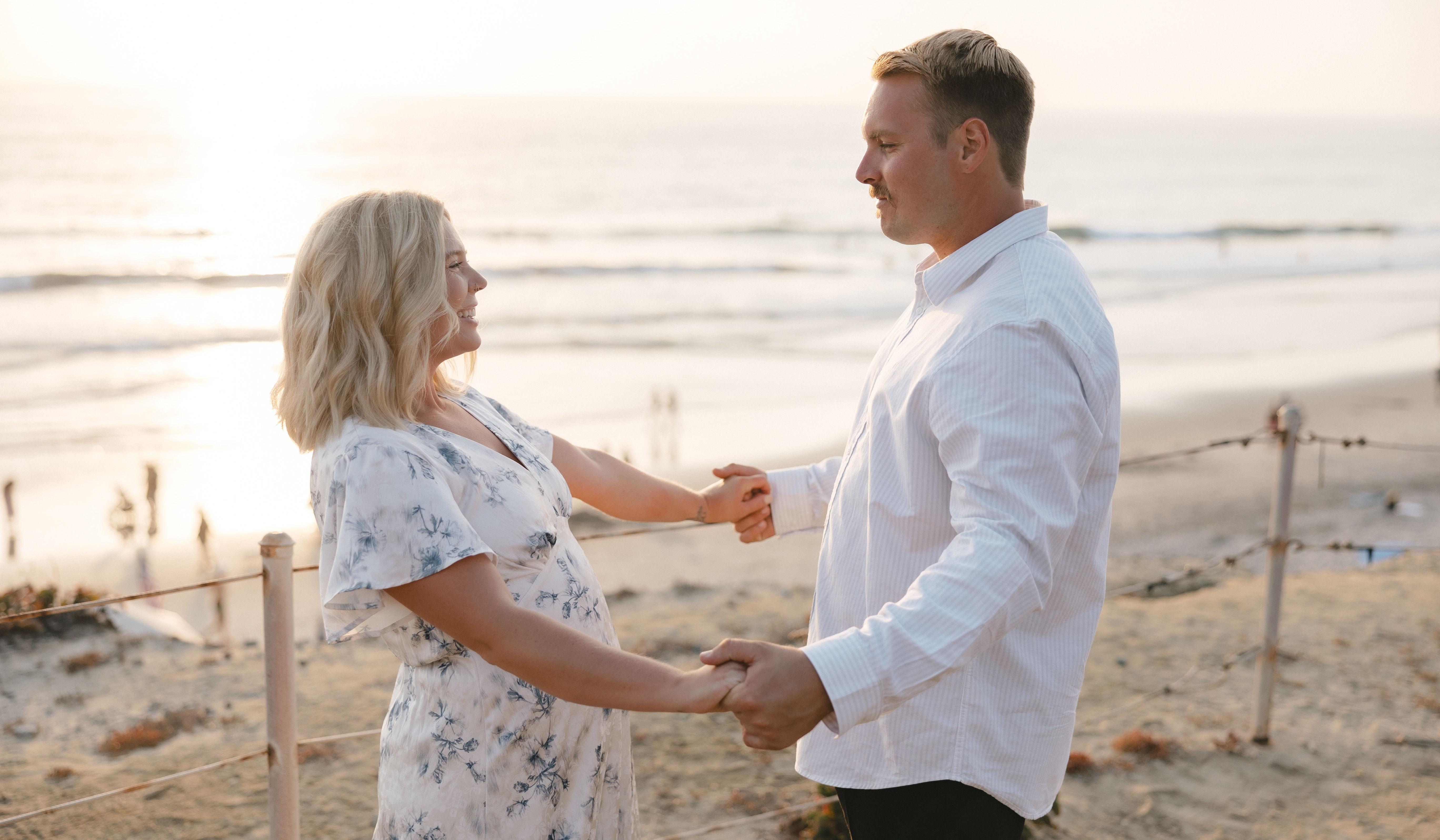 Hero Slideshow Image 1