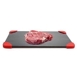 Defrosting Tray