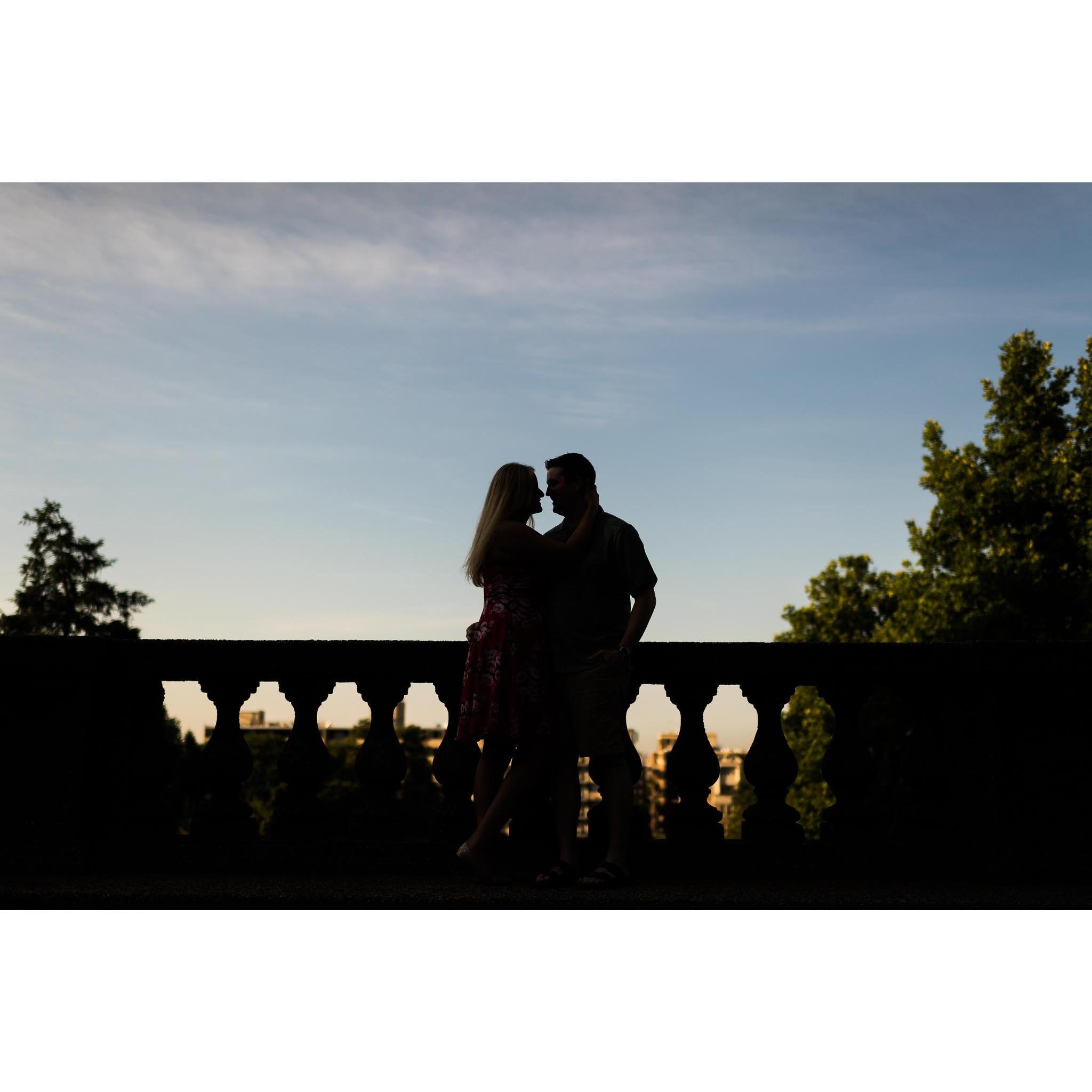 Gonzalez J. Photography & Design DC Photo Shoot