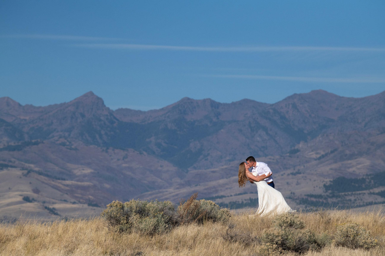 The Wedding Website of Tasha Flechas and Joseph Flechas
