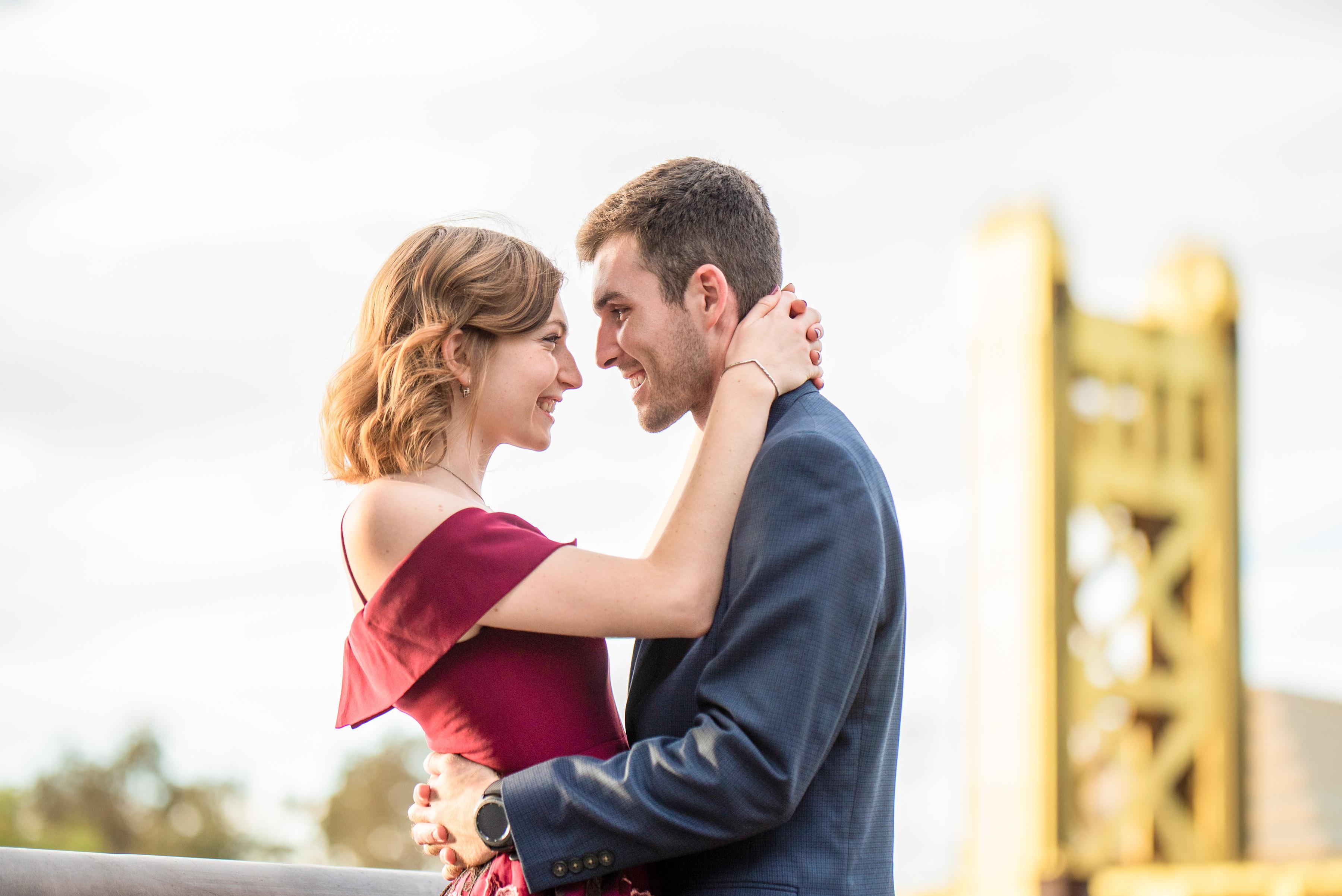 The Wedding Website of Marisa Davini and Chad Ringlstetter