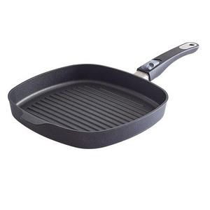 Nonstick Grill Pan