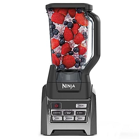 Ninja® Blender 1200