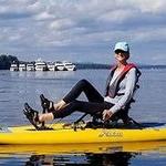 Gig Harbor Kayak & Boat Rentals