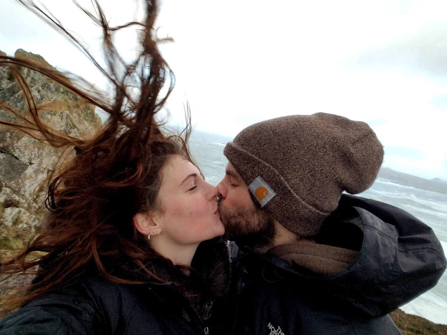 The Wedding Website of shelby o'neil and jack O'neil