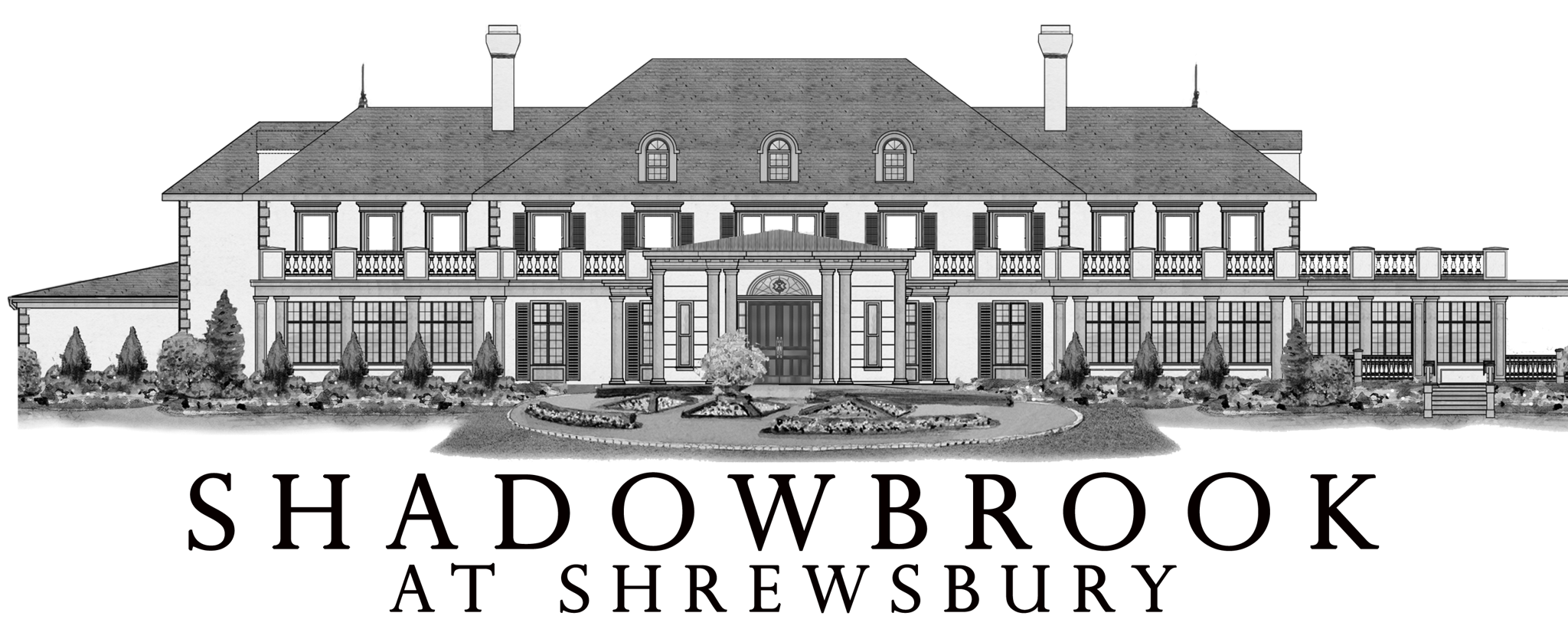 The Wedding Website of Nicole Puletti and Stephen Ashey