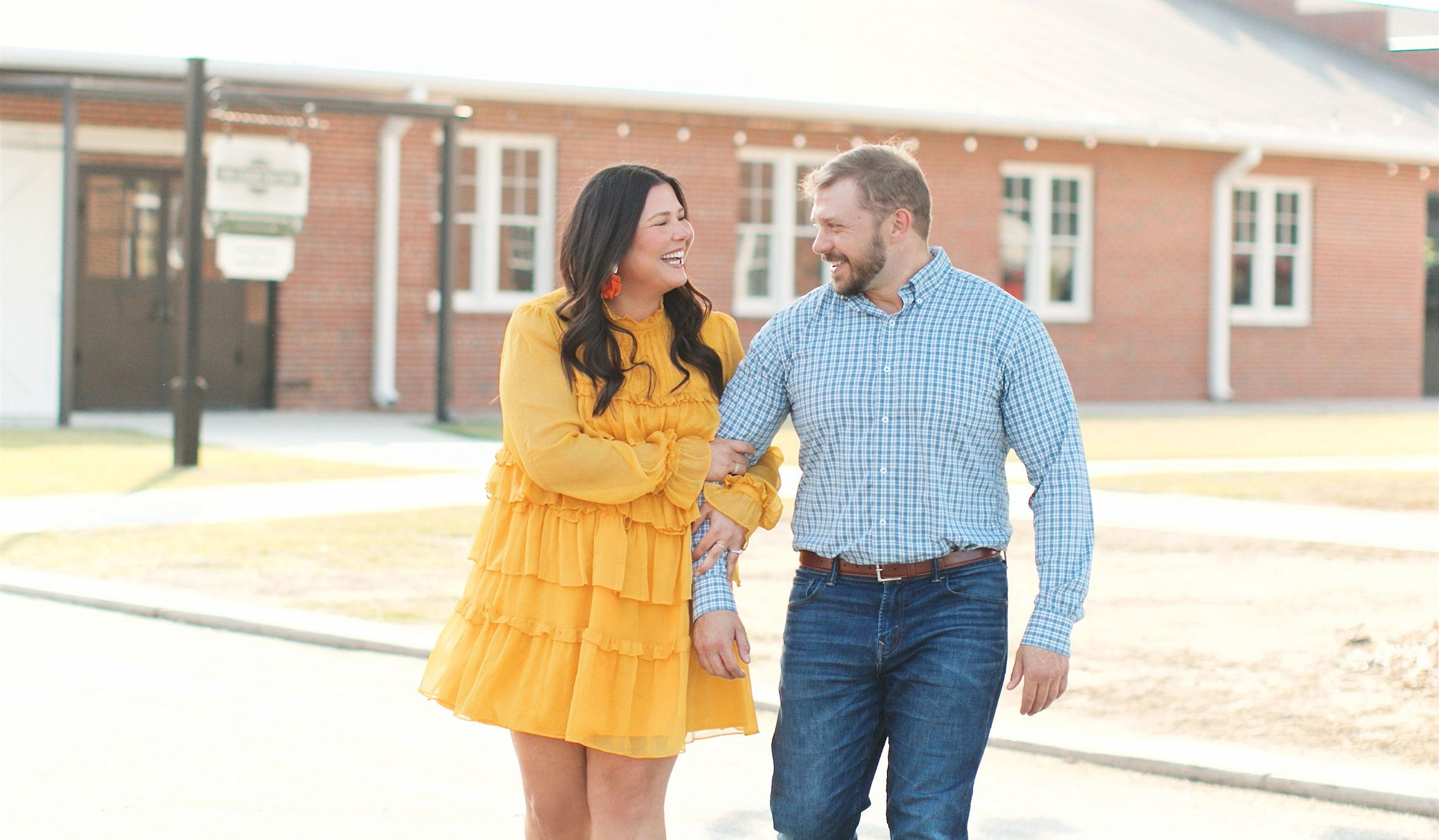 Hero Slideshow Image 1