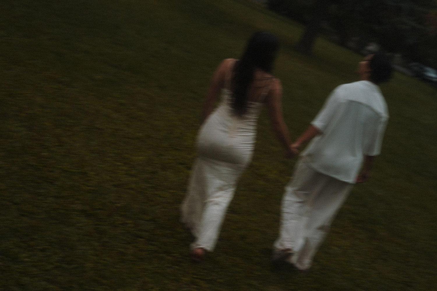 The Wedding Website of Aaliyah Santos and Alicia Archuleta