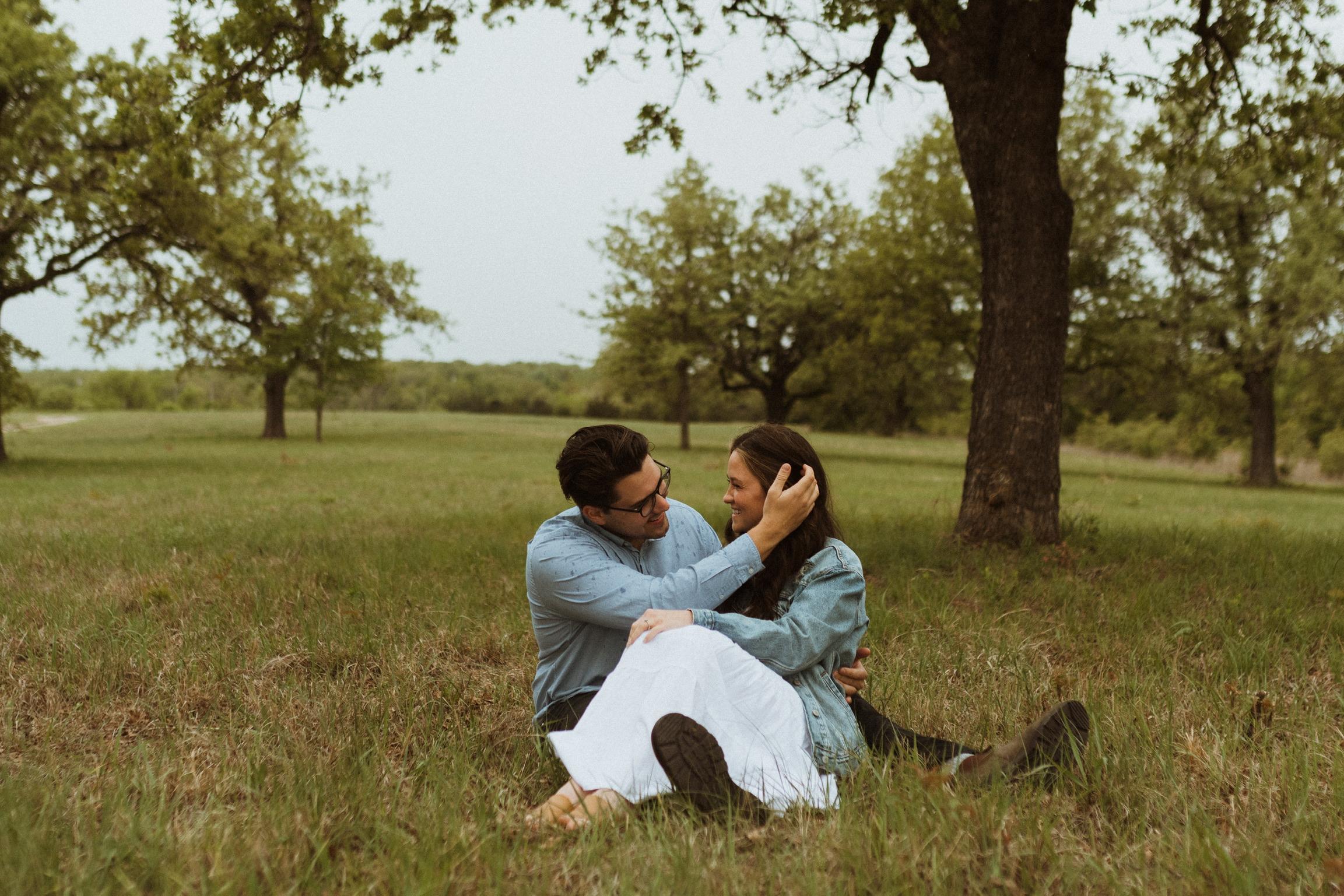 The Wedding Website of Megan Davis and Scott McCoy