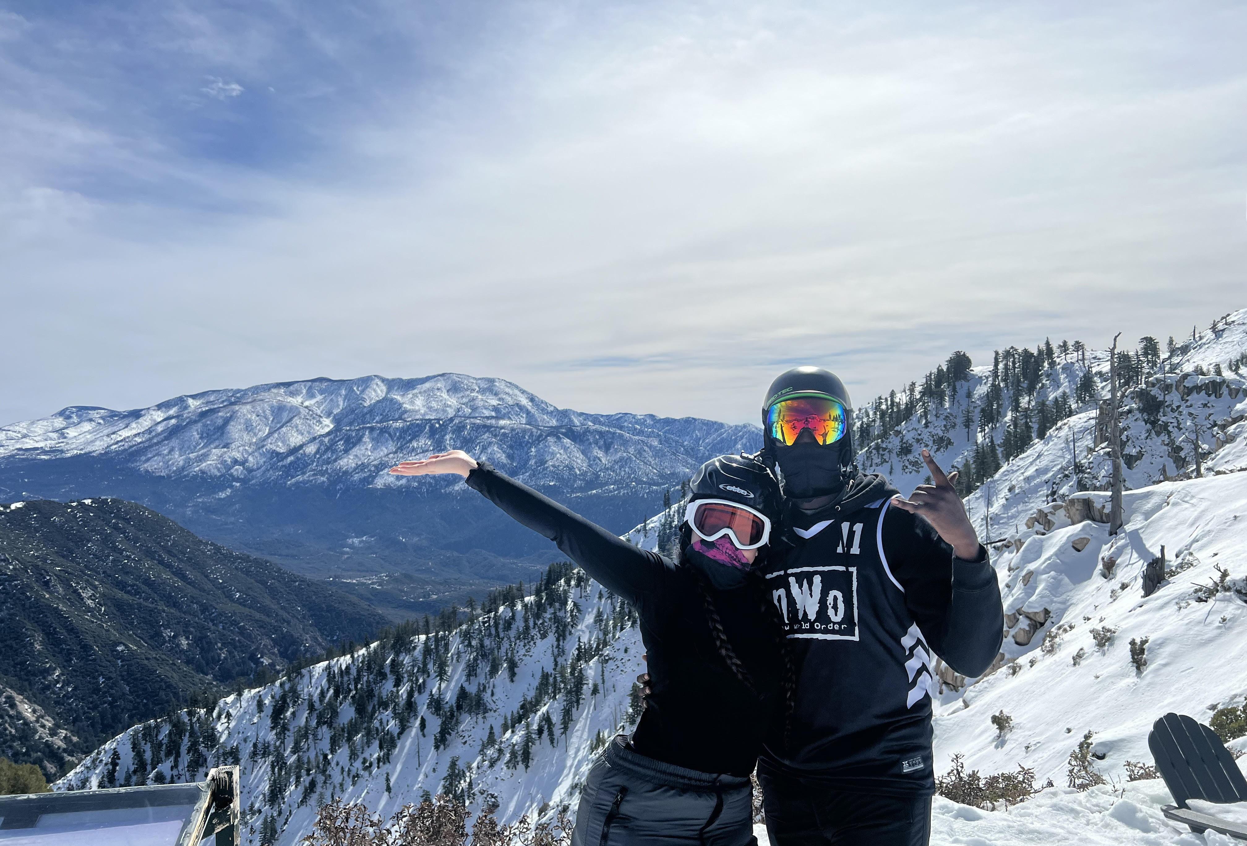 30e4ef74-27c3-4e9a-ac21-5a070906ca4b