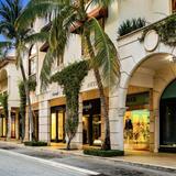 Worth Avenue