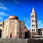 Zadar