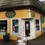 Liberty Bay Books