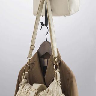 Smart Closet Space Saving Hanger