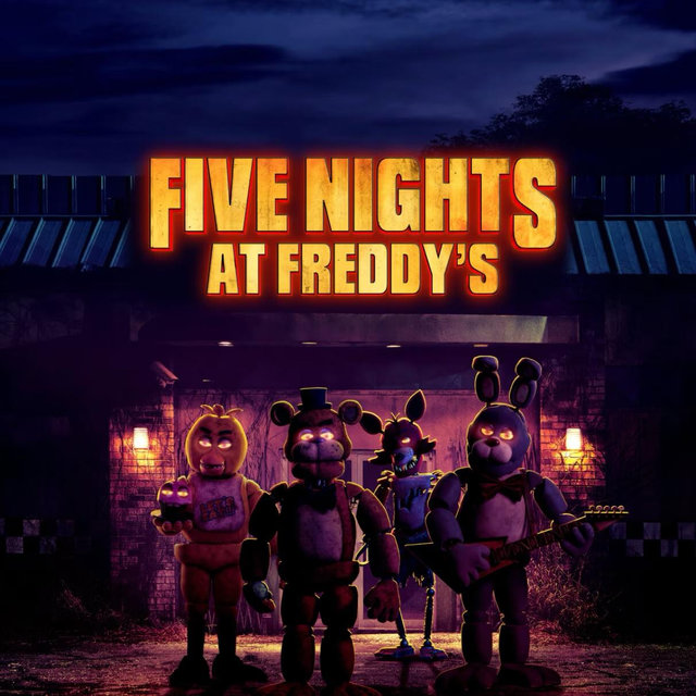 Halloween Horror Nights Frequent Fear Passes