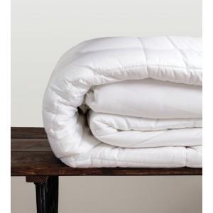 Bamboo Duvet Comforter