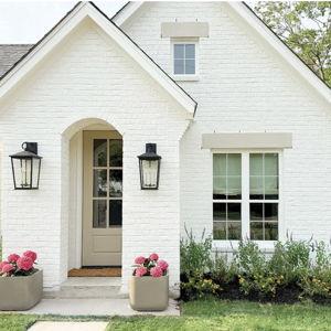 First Home Fund