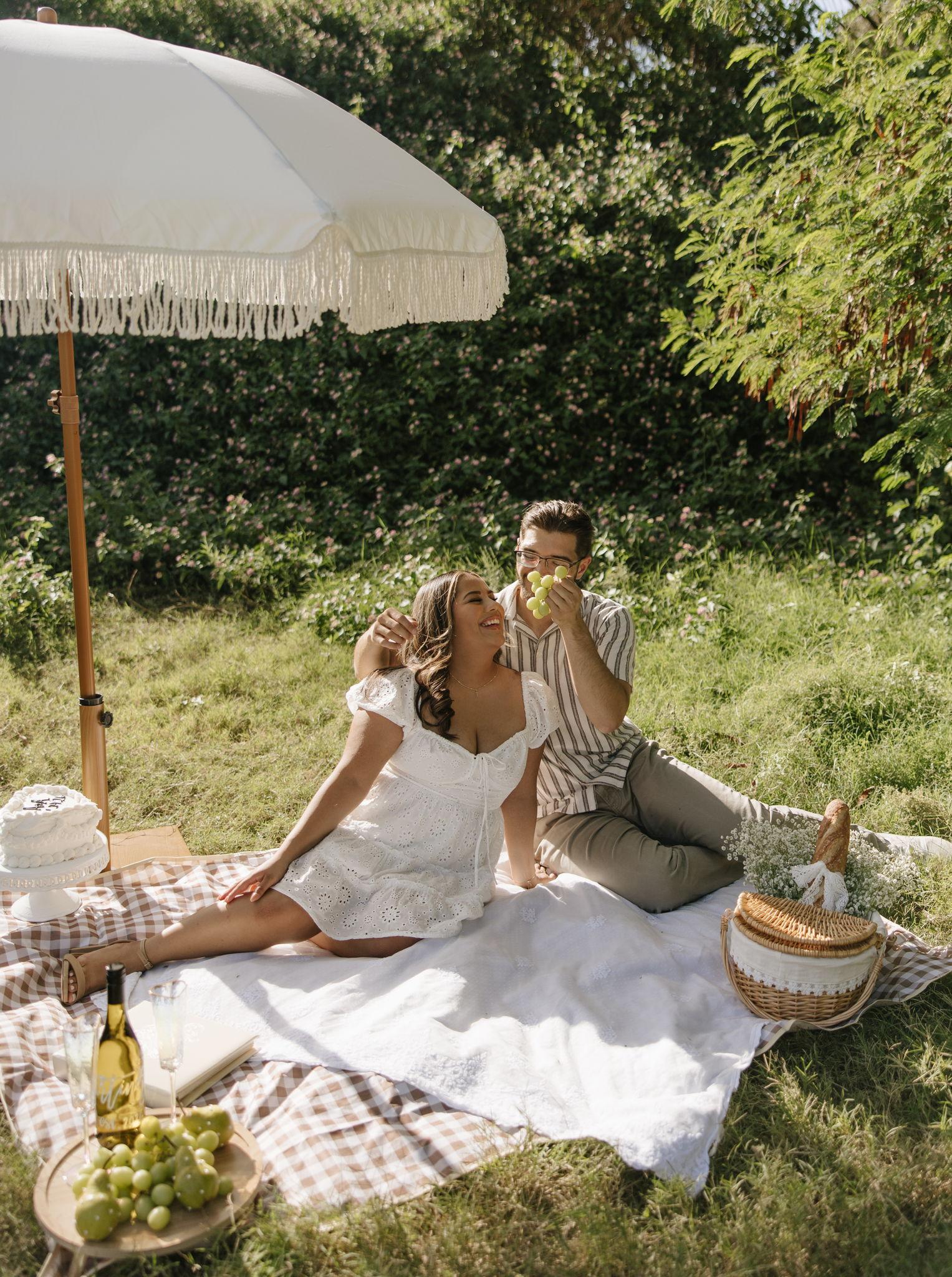 The Wedding Website of Ashley Tobar and Angel Martínez